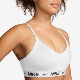 NIKE INDY LIGHT SUPPORT FD1062-101 Λευκό Εικόνα 1