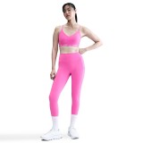 NIKE INDY LIGHT SUPPORT FD1062-675 Pink Image 3