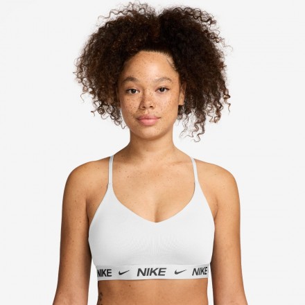 NIKE INDY LIGHT SUPPORT FD1062-101 Λευκό