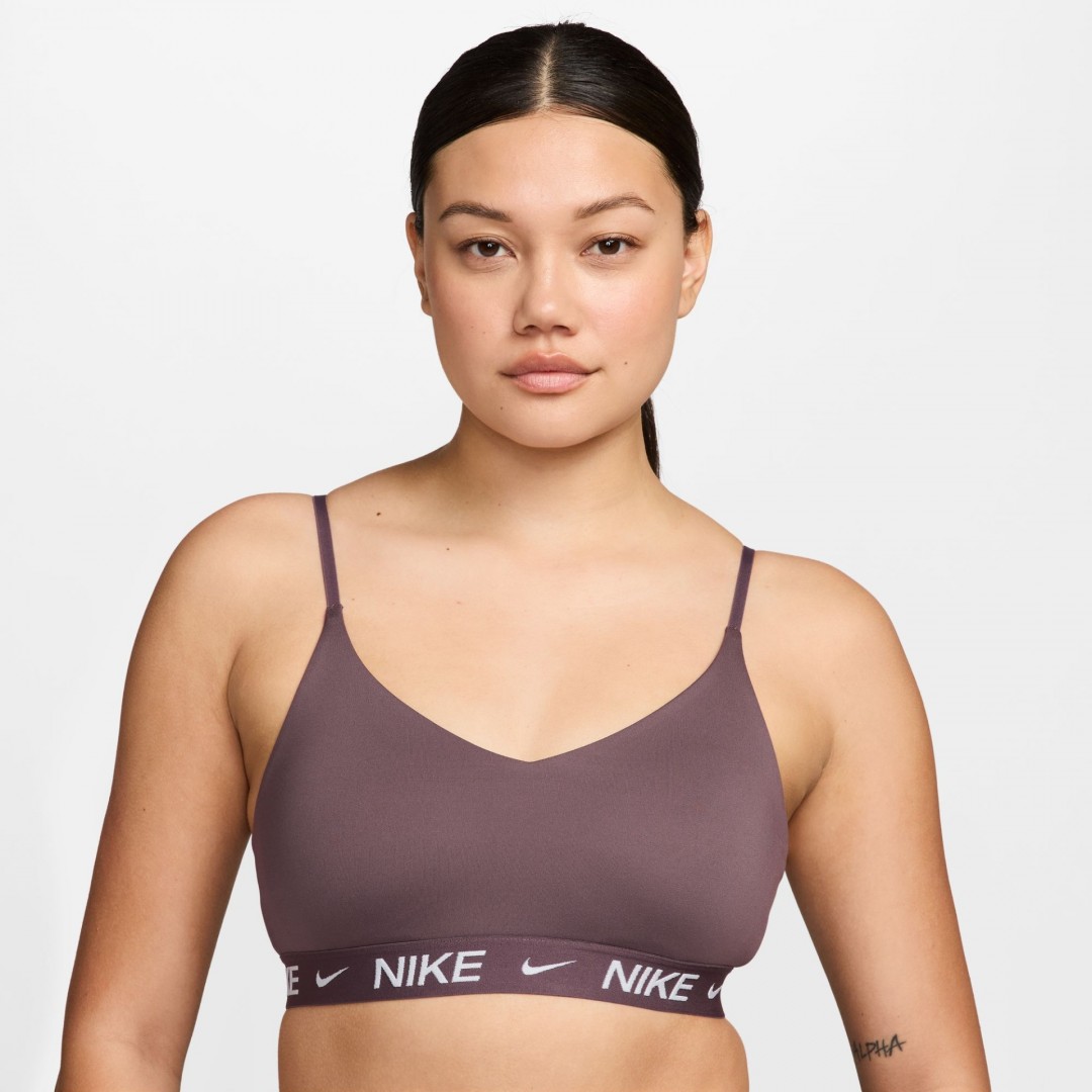 NIKE INDY LIGHT SUPPORT FD1062-502 Μωβ