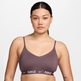NIKE INDY LIGHT SUPPORT FD1062-502 Μωβ Εικόνα 