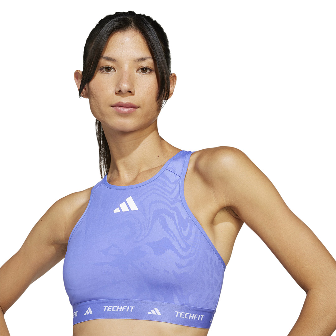 adidas Performance TF MS HN PR BRA JE3657 Ρουά
