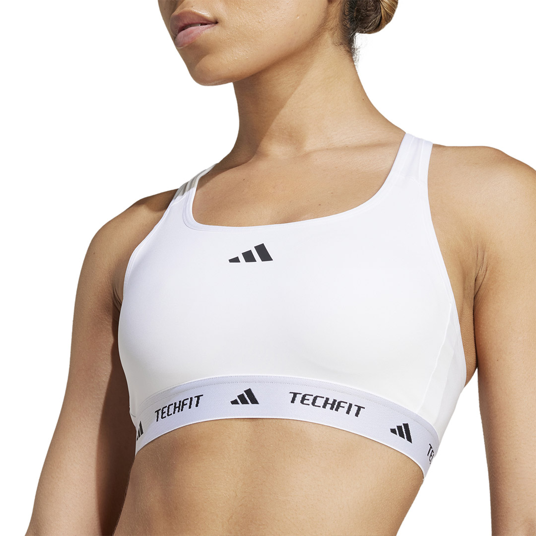 adidas Performance TF BRA JG3961 White