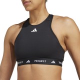 adidas Performance TF MS HN BRA IT2401 Μαύρο Εικόνα 1