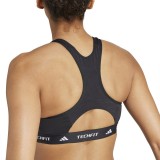 adidas Performance TF MS HN BRA IT2401 Μαύρο Εικόνα 2