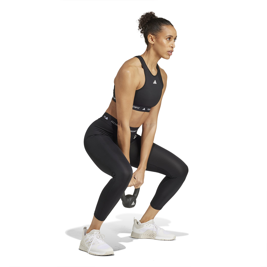 adidas Performance TF MS HN BRA IT2401 Μαύρο