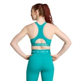 adidas Performance F BRA JW7245 Veraman Image 0