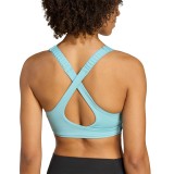 adidas Performance FASTIM L HS BRA JV9771 Βεραμάν Εικόνα 2