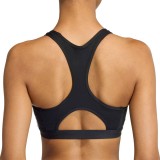 adidas Performance OPT ESS 3S MS KB4383 Μαύρο Εικόνα 2