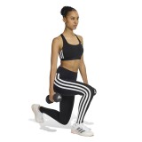 adidas Performance OPT ESS 3S MS KB4383 Μαύρο Εικόνα 3