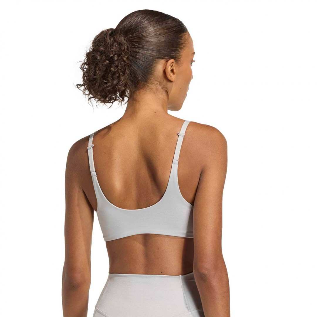 adidas Performance OPT ESS S LBRA KF4604 Γκρί