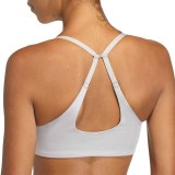 adidas Performance OPT ESS S LBRA KF4604 Γκρί Εικόνα 2
