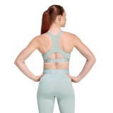 adidas Performance TF BRA JZ4971 Βεραμάν Εικόνα 0