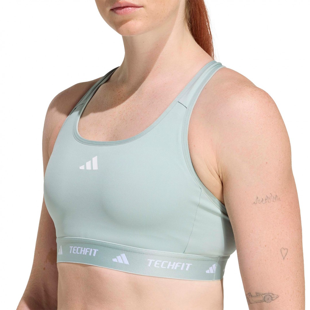 adidas Performance TF BRA JZ4971 Βεραμάν