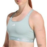 adidas Performance TF BRA JZ4971 Βεραμάν Εικόνα 1