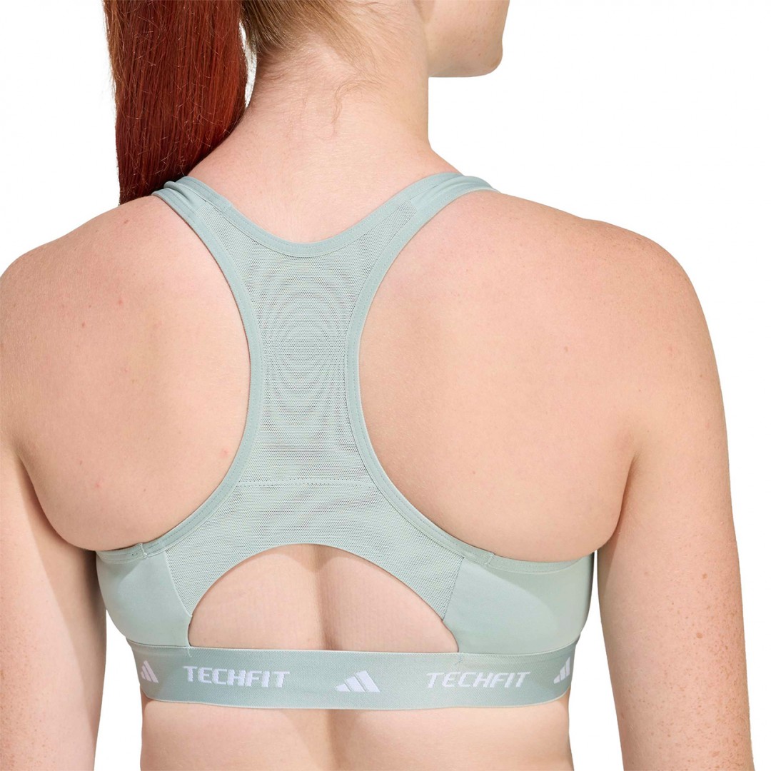 adidas Performance TF BRA JZ4971 Βεραμάν