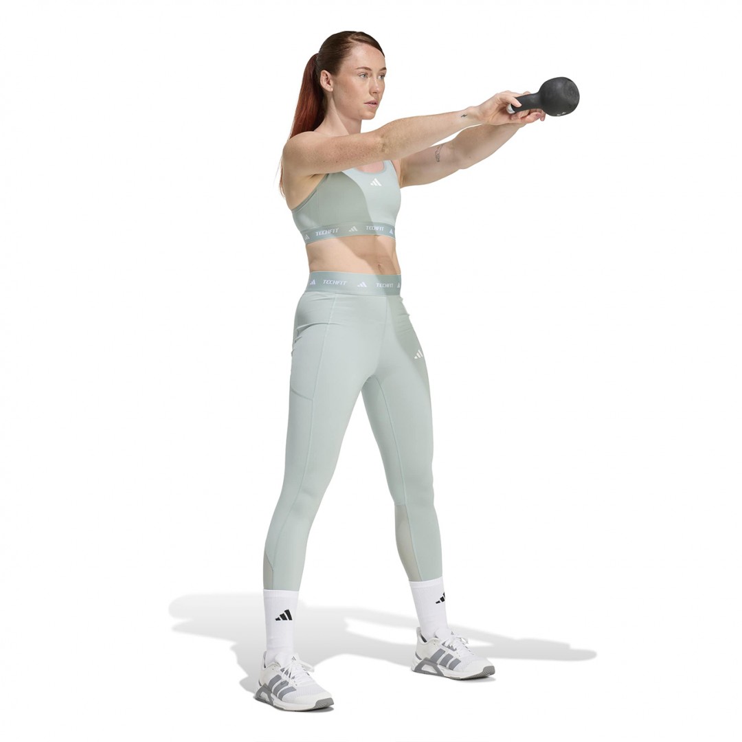 adidas Performance TF BRA JZ4971 Βεραμάν