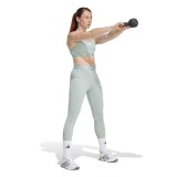 adidas Performance TF BRA JZ4971 Βεραμάν Εικόνα 3