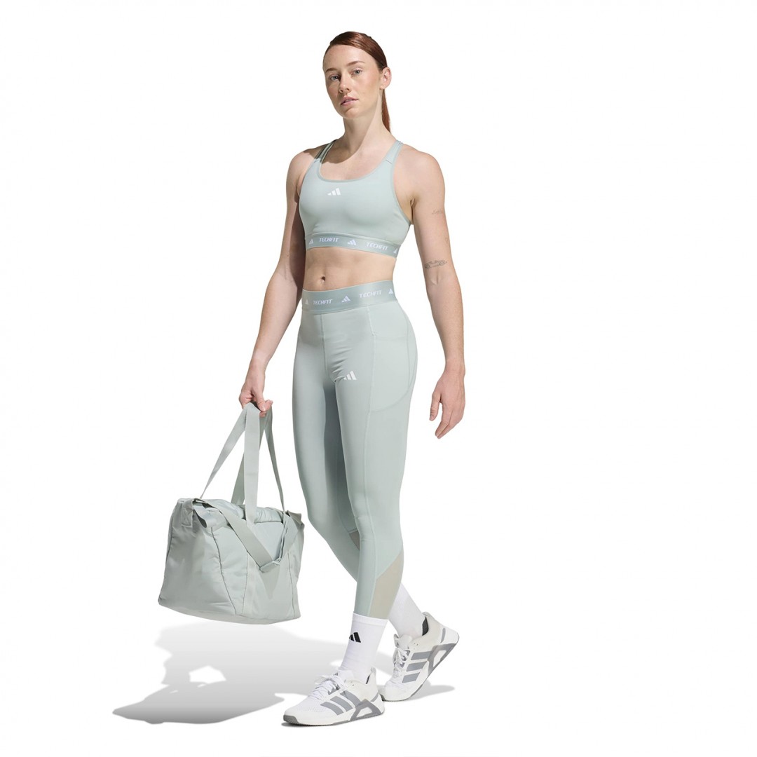 adidas Performance TF BRA JZ4971 Βεραμάν