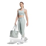 adidas Performance TF BRA JZ4971 Βεραμάν Εικόνα 4