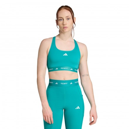 adidas Performance F BRA JW7245 Βεραμάν