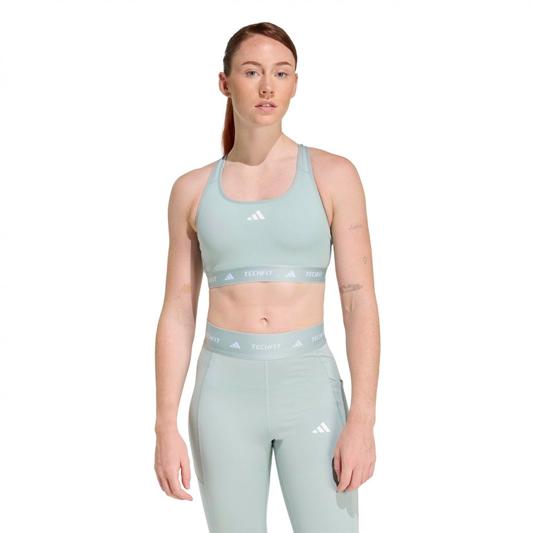 adidas Performance TF BRA JZ4971 Βεραμάν