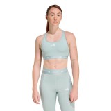 adidas Performance TF BRA JZ4971 Βεραμάν Εικόνα 