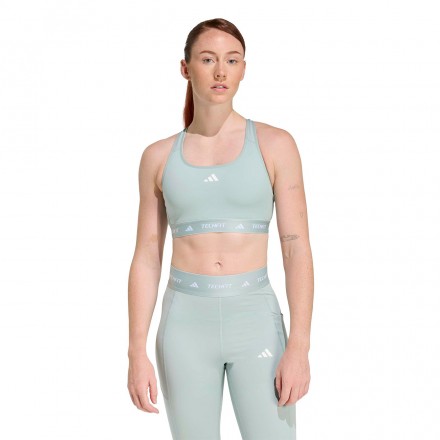 adidas Performance TF BRA JZ4971 Βεραμάν
