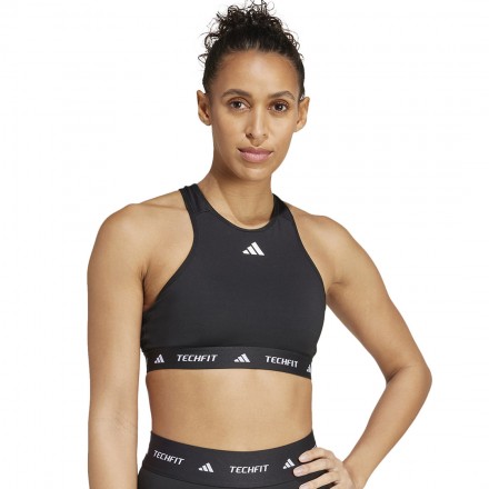 adidas Performance TF MS HN BRA IT2401 Μαύρο