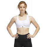 adidas Performance TRN HS ALPHA HC5399 Λευκό Εικόνα 