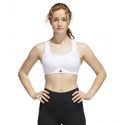adidas Performance TRN HS ALPHA HC5399 Λευκό
