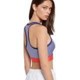 BODYTALK 1231-904124-00200 Πολύχρωμο Εικόνα 0