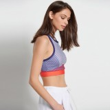 BODYTALK 1231-904124-00200 Πολύχρωμο Εικόνα 1