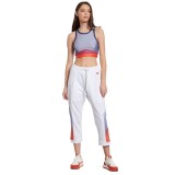 BODYTALK 1231-904124-00200 Πολύχρωμο Εικόνα 3