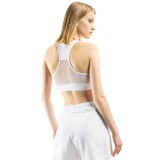 BODYTALK 1231-904724-00200 Λευκό Εικόνα 0