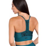 BODYTALK 1232-905624-00678 Πράσινο Εικόνα 0