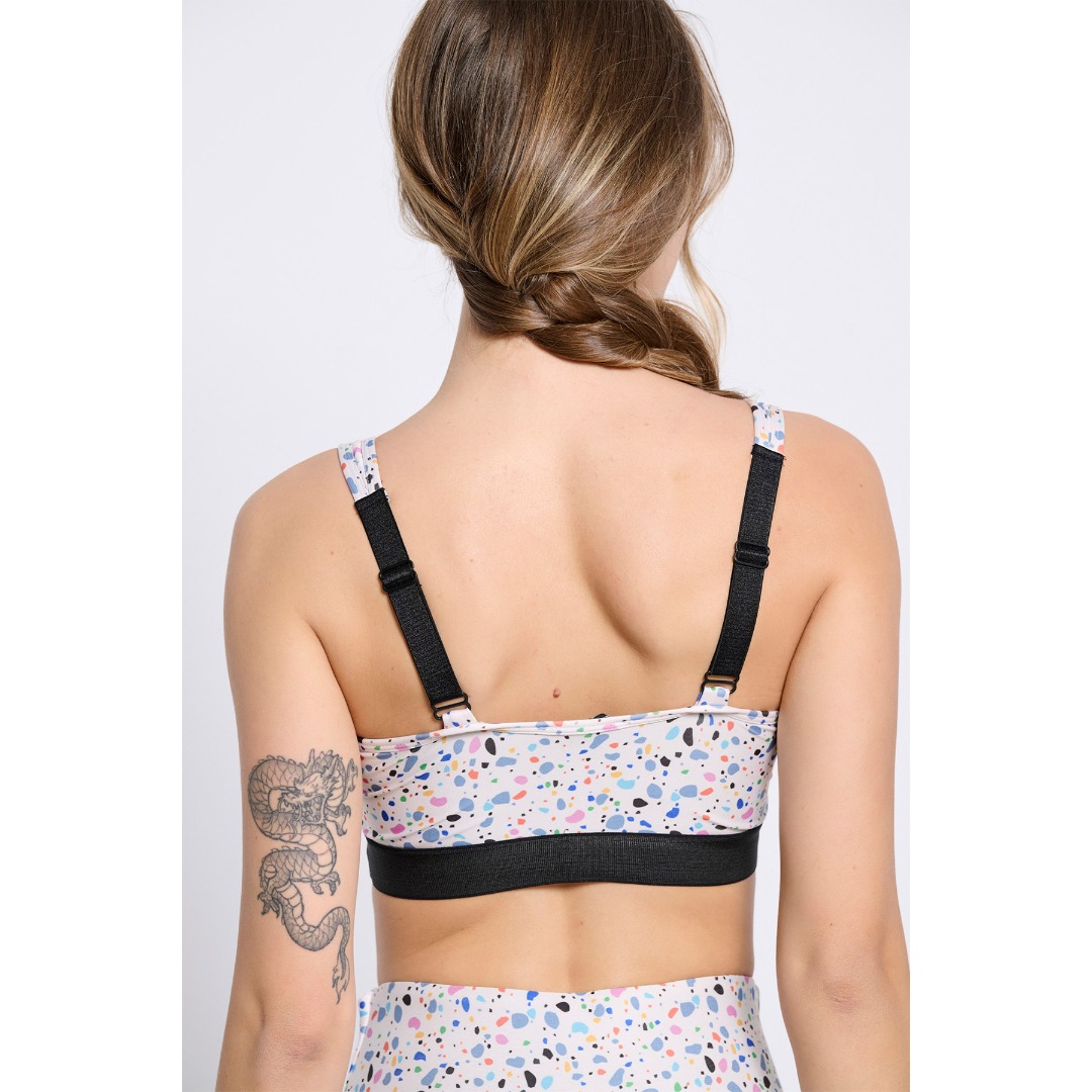 BODYTALK 1241-905324-00506 Grey