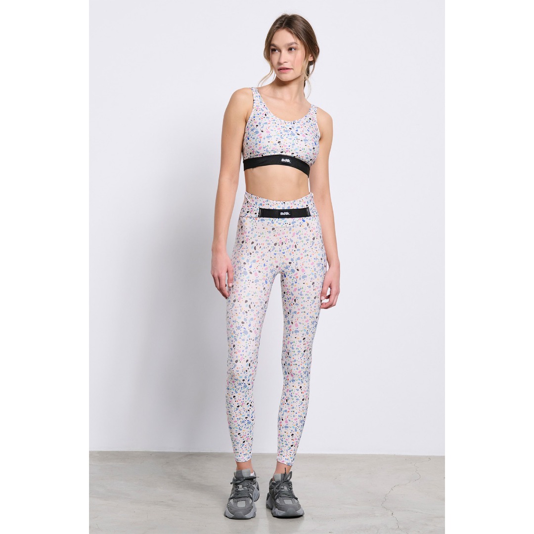 BODYTALK 1241-905324-00506 Grey