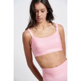 BODYTALK 1221-902824-00334 Ροζ Εικόνα 0