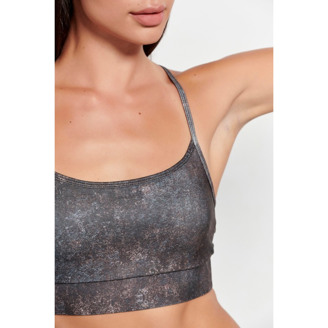 BODYTALK 1232-909524-00100 Μαύρο