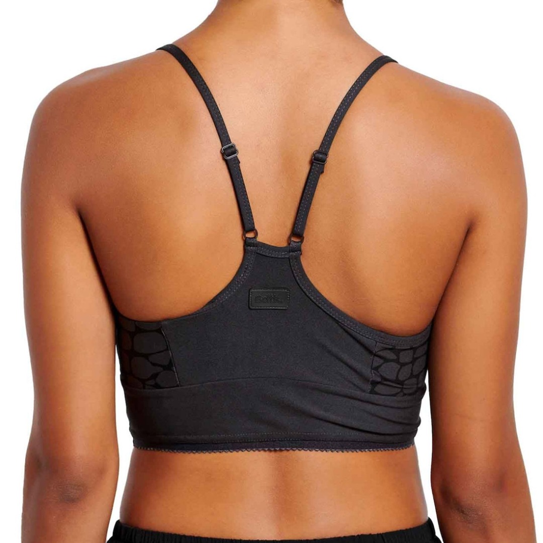 BODYTALK 1242-907124-00503 Ανθρακί