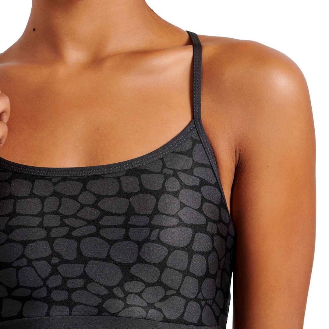 BODYTALK 1242-907124-00503 Ανθρακί