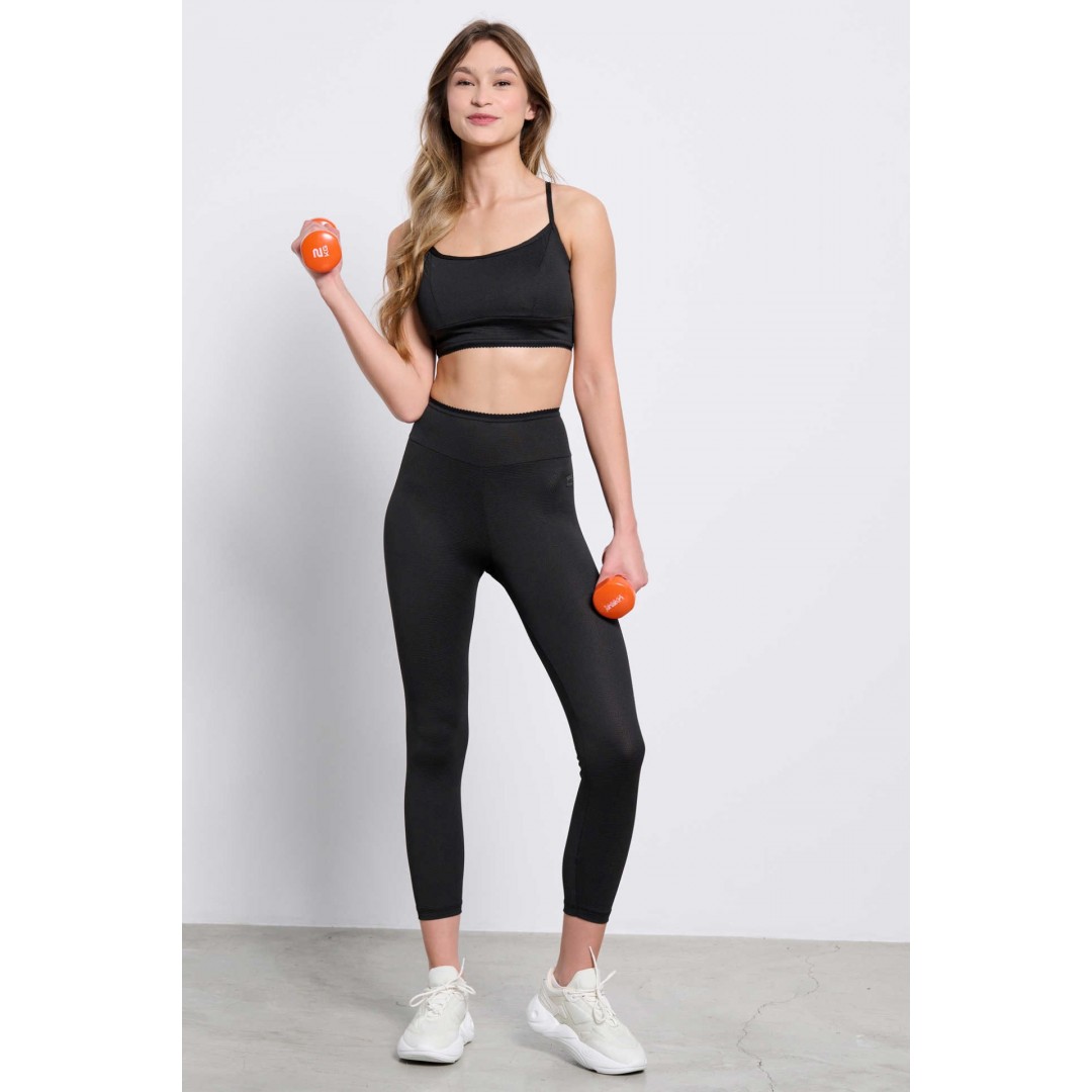 BODYTALK 1241-909324-00100 Μαύρο