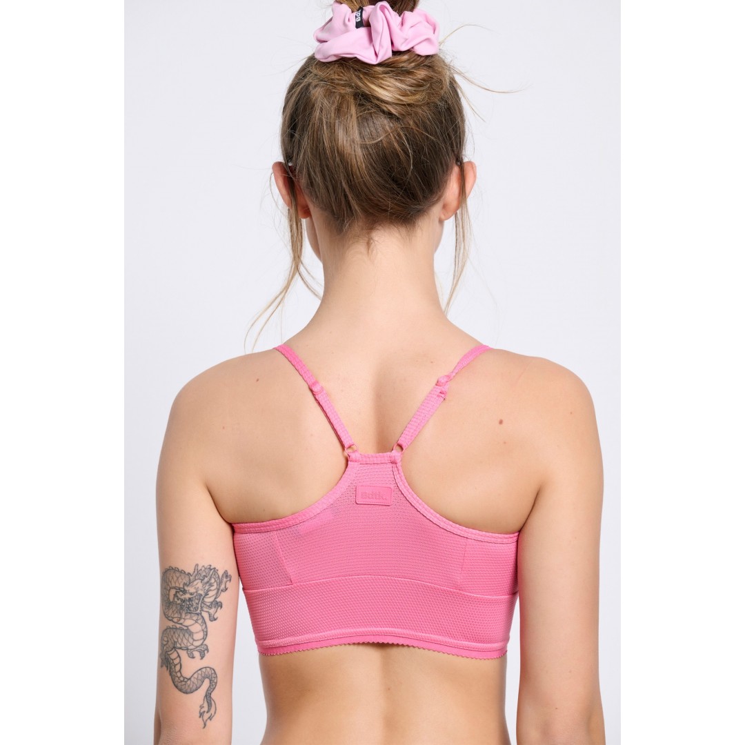 BODYTALK 1241-909324-00336 Ροζ