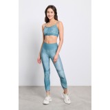 BODYTALK 1241-909624-00445 Μπλε Εικόνα 1