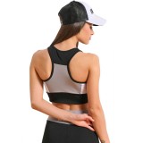 BODYTALK 1251-907124-00100 Γκρί Εικόνα 0