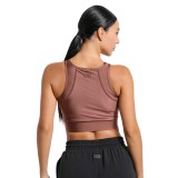 BODYTALK 1252-904324-00964 Καφέ Εικόνα 0