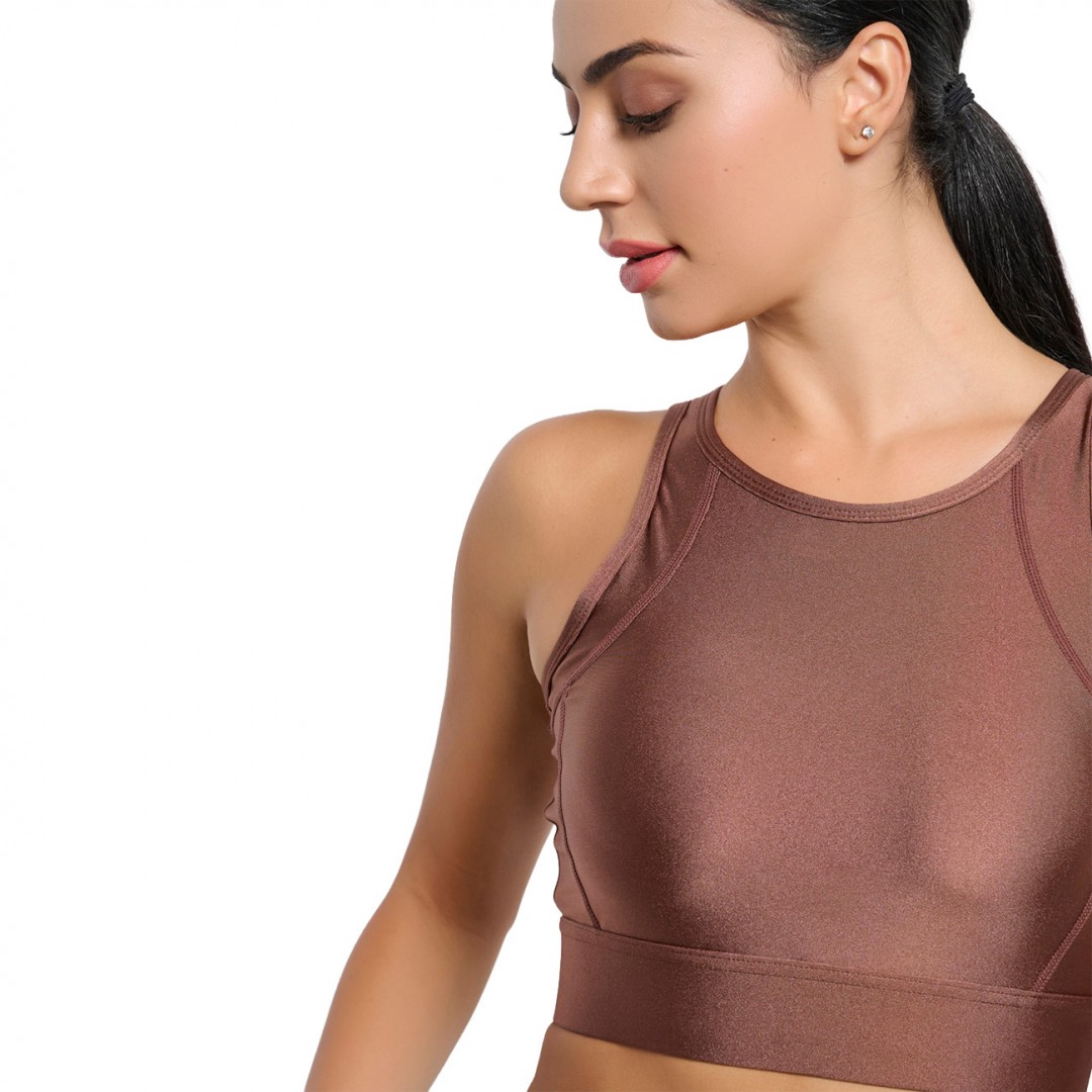 BODYTALK 1252-904324-00964 Καφέ