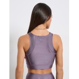 BODYTALK 1252-904324-00503 Ανθρακί Εικόνα 0