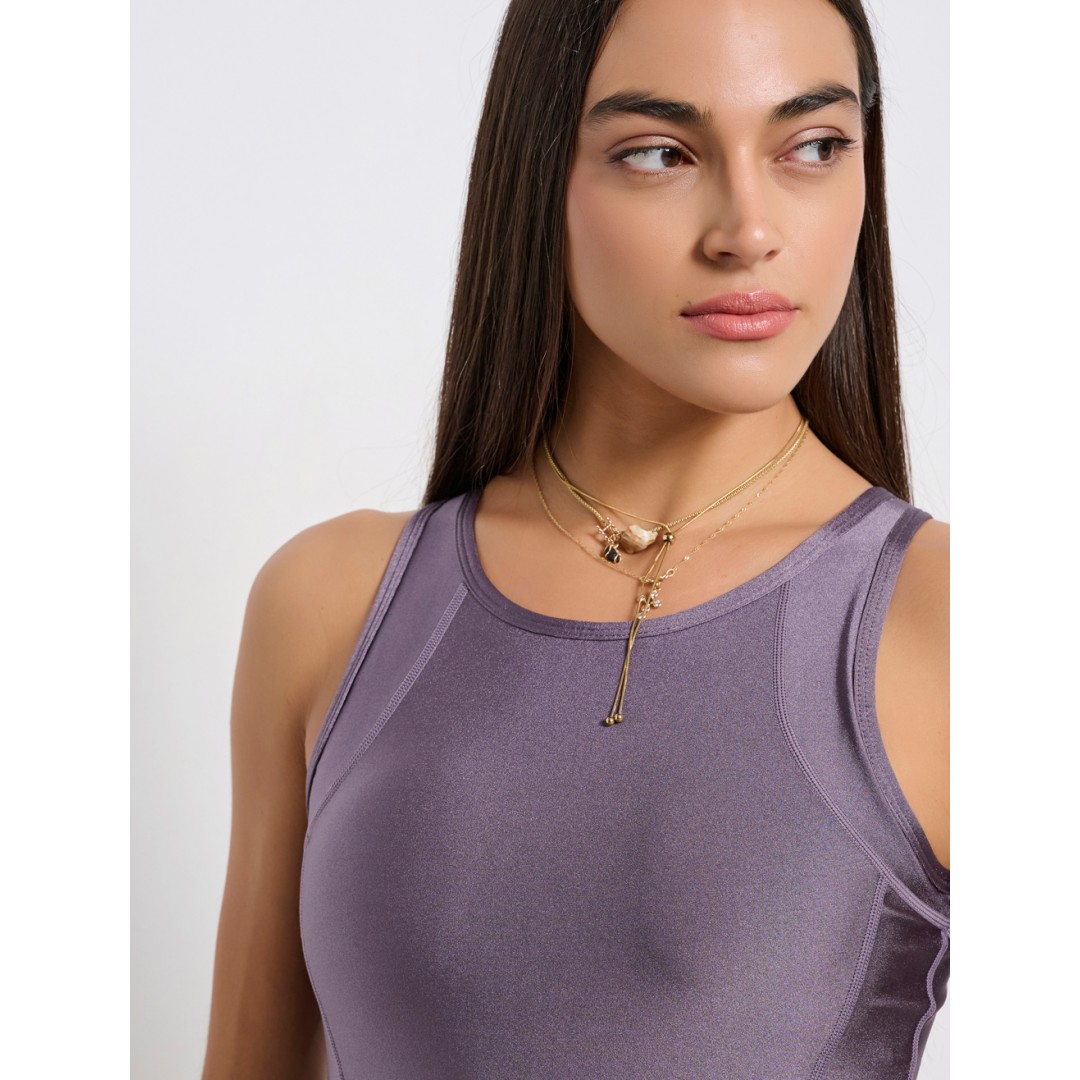 BODYTALK 1252-904324-00503 Ανθρακί